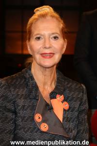 Koelner Treff 09102015 076