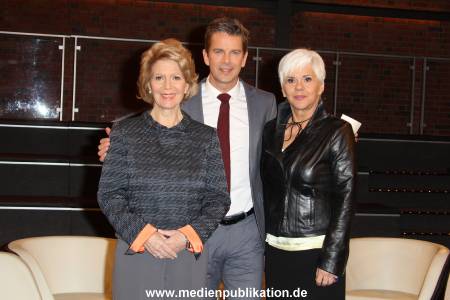 Lanz Sendung1 19022013 056