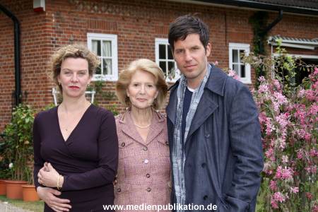 Luises Versprechen 27042009 074