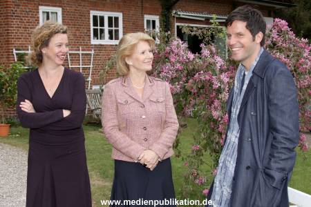Luises Versprechen 27042009 080