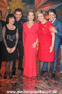 SilbereisenAdvent 29112014 896
