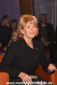 Talkshow 05122008 048