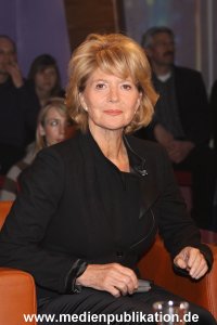 Talkshow 05122008 049