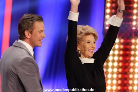 Wetten Dass 19012013 027