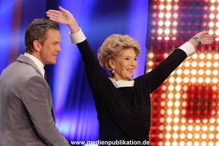 Wetten Dass 19012013 028