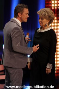 Wetten Dass 19012013 029