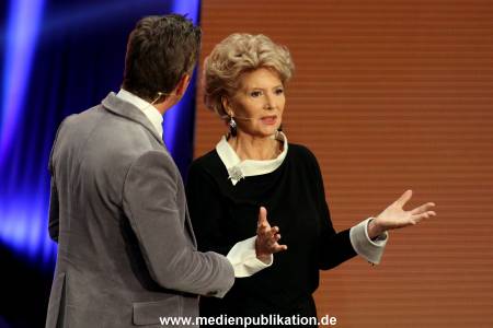Wetten Dass 19012013 031