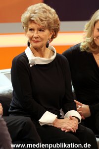 Wetten Dass 19012013 035