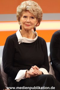 Wetten Dass 19012013 113