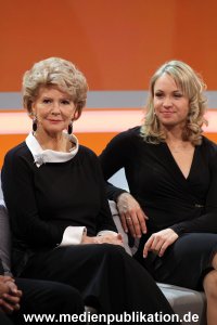 Wetten Dass 19012013 114