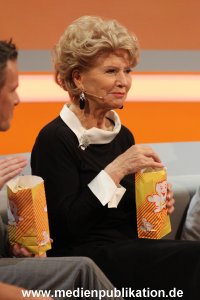 Wetten Dass 19012013 221
