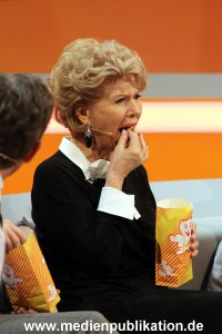 Wetten Dass 19012013 223