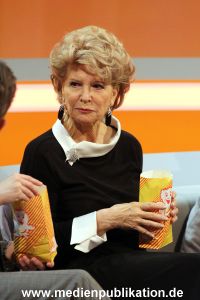 Wetten Dass 19012013 224
