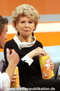 Wetten Dass 19012013 226