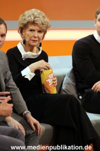 Wetten Dass 19012013 227