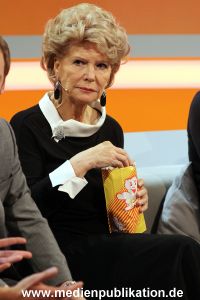 Wetten Dass 19012013 228