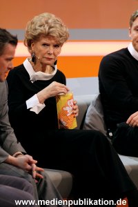 Wetten Dass 19012013 229