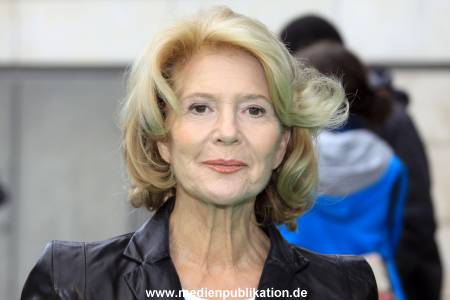 Wie ein Licht 03102010 013