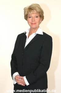 neues glueck 2005 003