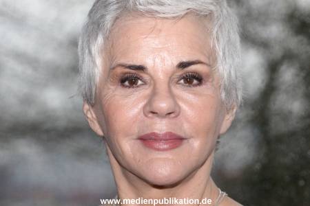 Fforde 01122011 054