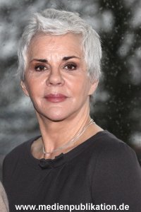 Fforde 01122011 150