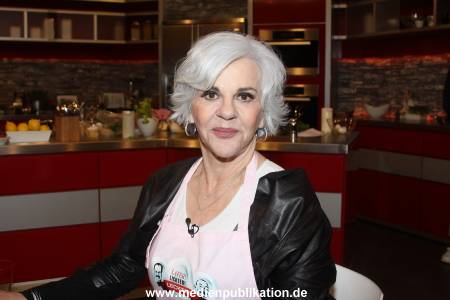 LLL Aufzeichnung2 06022016 007.JPG