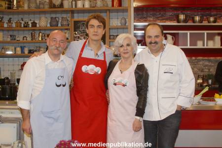 LLL Aufzeichnung2 06022016 031.JPG