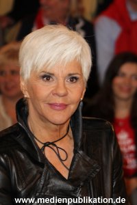 Lanz Sendung1 19022013 021