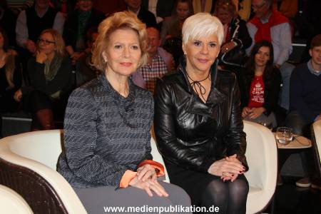 Lanz Sendung1 19022013 040