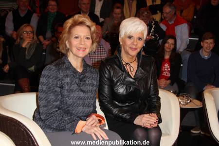 Lanz Sendung1 19022013 047