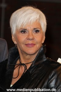 Lanz Sendung1 19022013 065