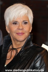 Lanz Sendung1 19022013 066