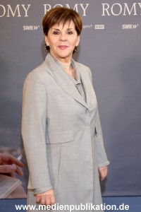 Romy 31082009 071