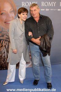 Romy 31082009 104