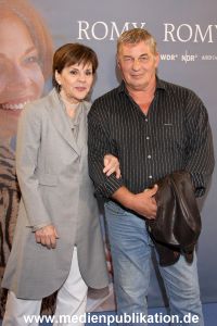 Romy 31082009 107