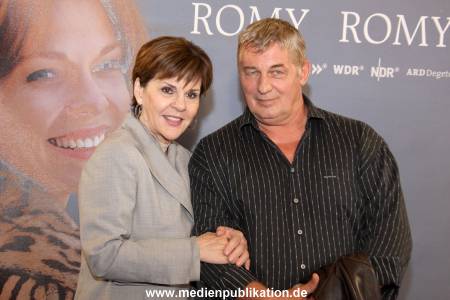 Romy 31082009 114