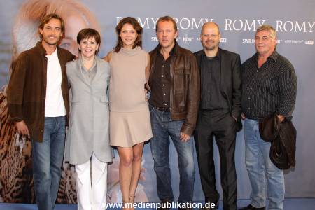 Romy 31082009 154