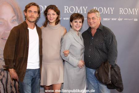 Romy 31082009 155