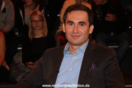Lanz Sendung1 11102016 046