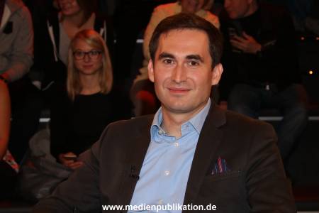 Lanz Sendung1 11102016 049