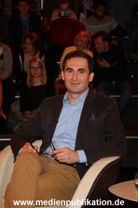 Lanz Sendung1 11102016 050