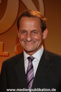 Carmen Nebel 13092014 242