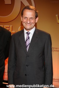 Carmen Nebel 13092014 248