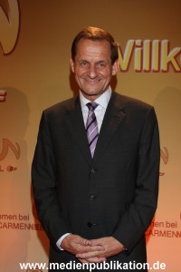 Carmen Nebel 13092014 252