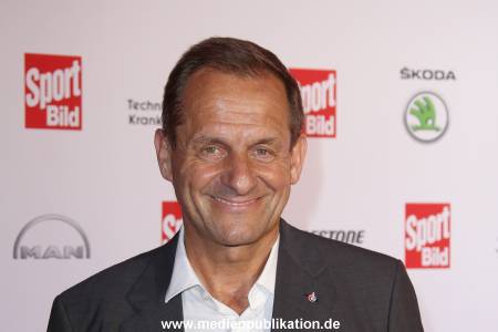 Sportbild Award 17082015 075