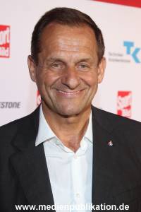 Sportbild Award 17082015 660