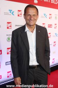 Sportbild Award 17082015 665