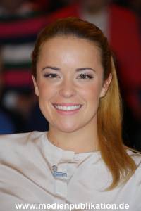 Lanz 10122015 066