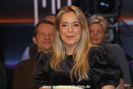 NDR Talkshow 27012023 122