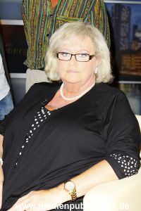 Maischberger 20082013 003